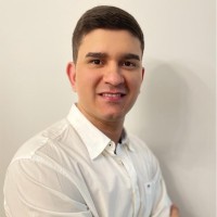 Alexandre Rodrigues
