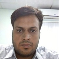 Vineet Joshi