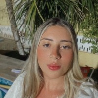 Maria Luiza Matos Ribeiro