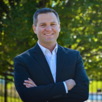 Jeff Crane, Cpba