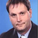 Arnold Schweitzer