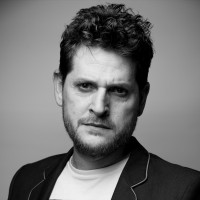 Max Lamparter