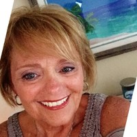 Cindy Sheets, MBA