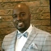 Steve Alexis