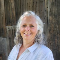 Laura Briggs