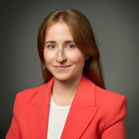 Anna Kravtsova