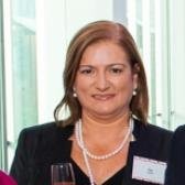 Ana Martins