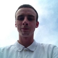 Joe Ritchey