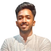 Sabyasachi Biswas
