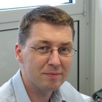 Ulrich Nolte