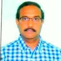 Sadasiva Rao Bandaru