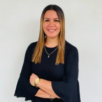 Pierina Mauricci Luna Victoria