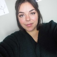 Virginie Rey