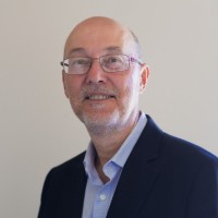 Peter Berry