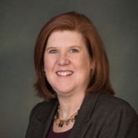 Karen Burckhardt
