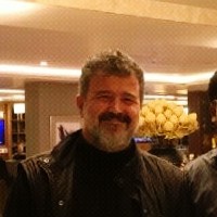 MEHMET ASA