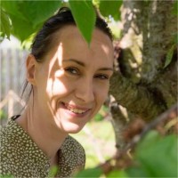 Christina Groneberg Dreyer