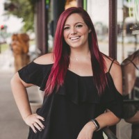 Melissa Clark