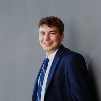 Jonathan Friedl