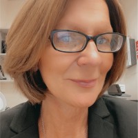 Louise Banks