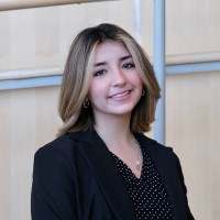 Annemarie Ehrenreich