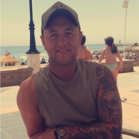 Ryan Meechan