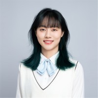 Chris Cheng
