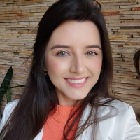 Dayanne Pereira
