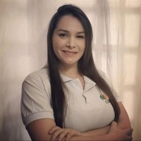 Mayra Bassani Barbosa