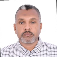 hassan siddig