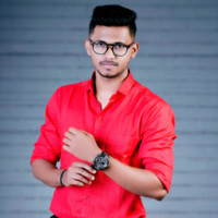 Pranay B