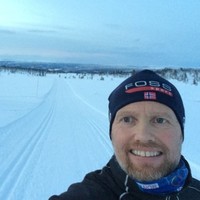 Per Kristian Vange