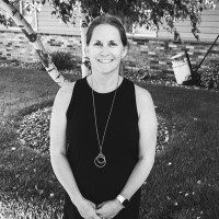 Karen White
