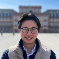 Tony tuan anh Nguyen Pham