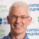 Andrew Crampton