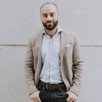 Ariel Walovnik