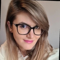 Simona Vlaicu