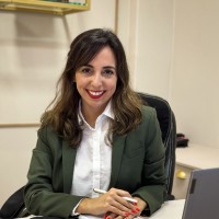 Mariane Fortunato Homes