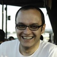 Nenad Dinic