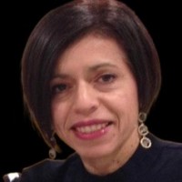 Debora Roca