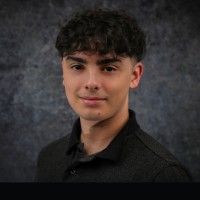 Vincent Coniglione