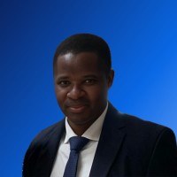 Belmiro Ernesto