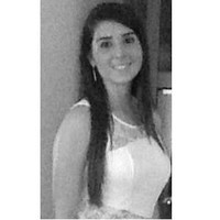 Ana Gabriella Candian