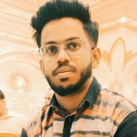 Mohammed Momeen