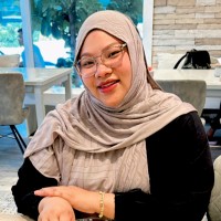 Siti Normala