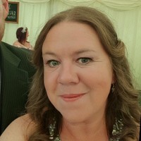 Clare Bullock
