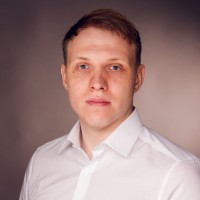 Maximilian Gleich