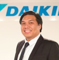 Krist Gerald Calugtong