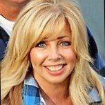 Cheri Williams