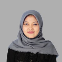 Indriani S, Hut